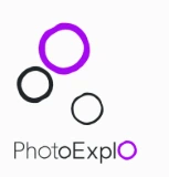PhotoExplo